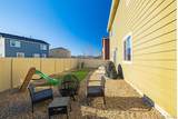 11005 Quercia Circle - Photo 23