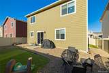11005 Quercia Circle - Photo 24