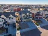 11005 Quercia Circle - Photo 25