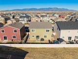 11005 Quercia Circle - Photo 27
