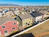 11005 Quercia Circle - Photo 28