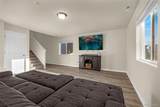 11005 Quercia Circle - Photo 4
