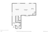 11005 Quercia Circle - Photo 31