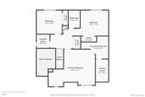 11005 Quercia Circle - Photo 32