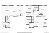 11005 Quercia Circle - Photo 33