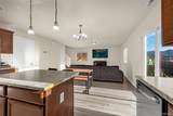 11005 Quercia Circle - Photo 5