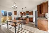 11005 Quercia Circle - Photo 6