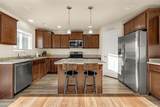 11005 Quercia Circle - Photo 7