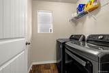 11005 Quercia Circle - Photo 9