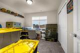 11005 Quercia Circle - Photo 10