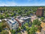 352 Lafayette Street - Photo 2