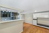 352 Lafayette Street - Photo 11