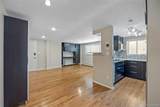 352 Lafayette Street - Photo 12