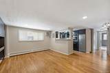 352 Lafayette Street - Photo 13