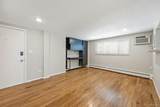 352 Lafayette Street - Photo 14