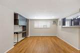 352 Lafayette Street - Photo 15
