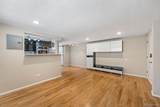 352 Lafayette Street - Photo 16