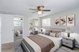 352 Lafayette Street - Photo 17