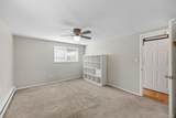 352 Lafayette Street - Photo 18