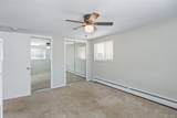 352 Lafayette Street - Photo 19