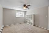 352 Lafayette Street - Photo 20