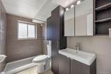 352 Lafayette Street - Photo 21
