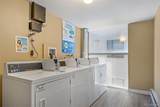 352 Lafayette Street - Photo 22