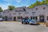 352 Lafayette Street - Photo 24