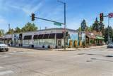 352 Lafayette Street - Photo 25
