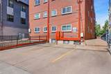 352 Lafayette Street - Photo 26