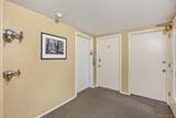 352 Lafayette Street - Photo 27