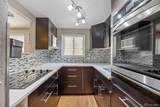 352 Lafayette Street - Photo 5