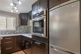 352 Lafayette Street - Photo 6