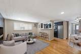 352 Lafayette Street - Photo 7