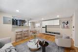 352 Lafayette Street - Photo 8