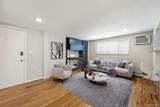 352 Lafayette Street - Photo 9
