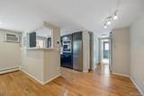 352 Lafayette Street - Photo 10