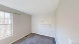 1811 Quebec Way - Photo 6