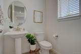 8420 Bijou Creek Avenue - Photo 13