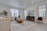 8420 Bijou Creek Avenue - Photo 3