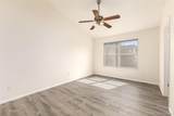 2417 Gilpin Avenue - Photo 13