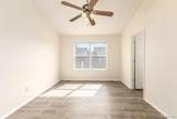 2417 Gilpin Avenue - Photo 14