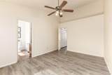 2417 Gilpin Avenue - Photo 15