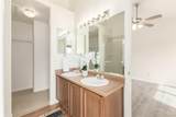2417 Gilpin Avenue - Photo 16