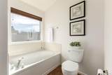 2417 Gilpin Avenue - Photo 17