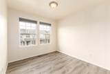 2417 Gilpin Avenue - Photo 18