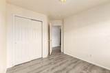 2417 Gilpin Avenue - Photo 19