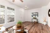 2417 Gilpin Avenue - Photo 3