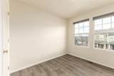 2417 Gilpin Avenue - Photo 21