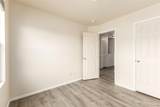 2417 Gilpin Avenue - Photo 22